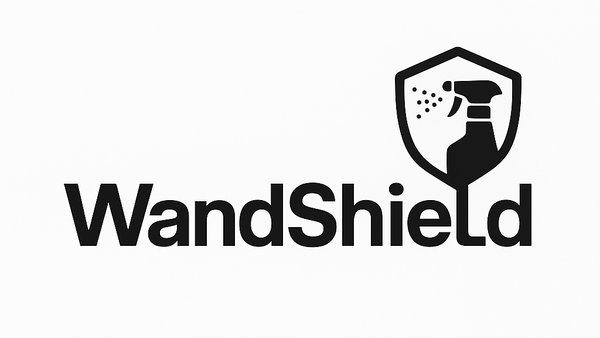 WandShield