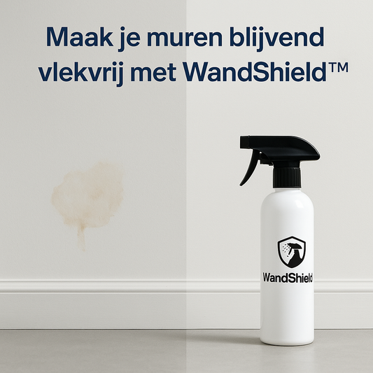 WandShield™ Nano Spray