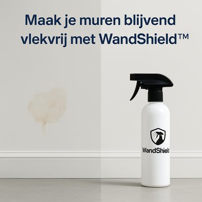 WandShield™ Nano Spray